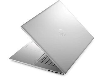 NEPOUŽITÝ notebook DELL INSPIRON 16, 16GB / 512GB ZÁRUKA - 4
