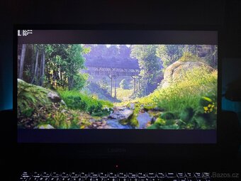 Lenovo 17ACH6h - 4