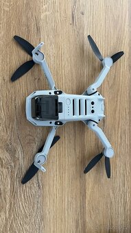 DJI mini 2 se - 4