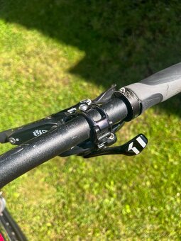 Trek remedy 9 velikost L - 4