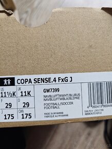 Fotbal - 4