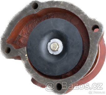 Prodam na ND na Belorusa EO 2621 Belarus Bagr - 4