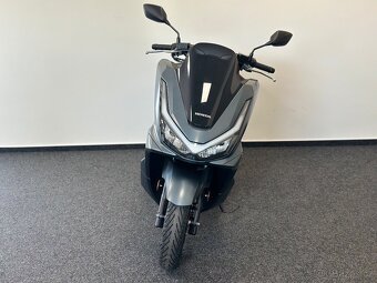 Honda PCX 125 2025 - 4