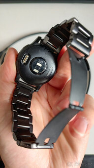 Garmin Vívoactive 4S - 4