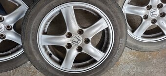 ALU KOLA 16" - 4