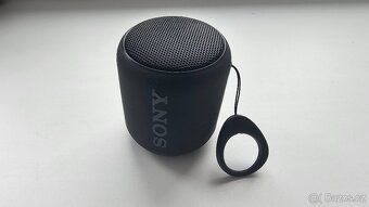 Sony SRS-XB10 - 4