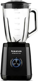 Stolní Mixér Taurus Optima Nero 1500 , nepoužívaný - 4