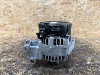 ALTERNÁTOR 1.6 74KW FORD 5901259405248 - 4