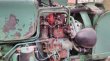 GULDNER 15ps r.v.1954 - 4