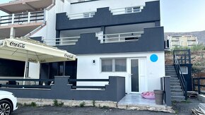Apartmánový dům / Pag / Chorvatsko - 4