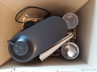 Nespresso vertuo pop & aeroccino 3 - 4