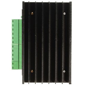 Driver pro krokové motory 4A TB6600 - 4