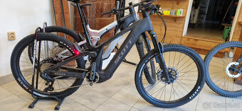 SCOTT Scott Patron 900 2025 - 4