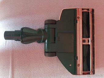 Vorwerk - 4