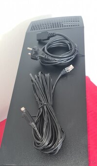 Bose Lifestyle 48 (high–end) - 4