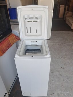 Whirlpool - 4