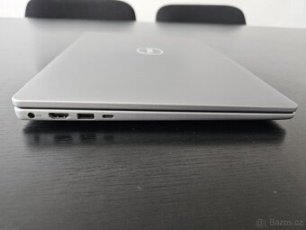 💻 Dell Vostro 14 3440 – i5, 16GB, SSD 512GB, 2.2K, Win 11 - 4