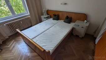 Pronájem bytu, Blansko Družstevní - 2+1, 57 m2 - 4