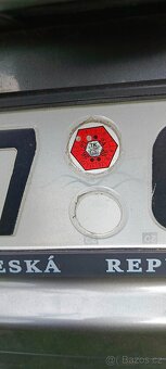 Land rover freelander 2 - 4