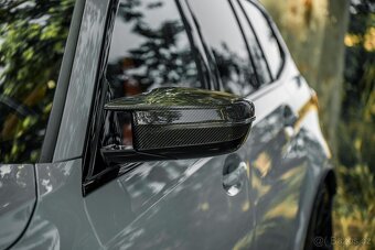 M3 Touring Competition xDriveCarbonSedackyCarbonBrzdyPPF - 4