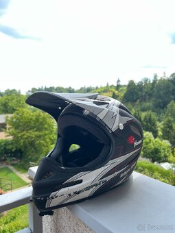 Haven Unique 1040r - 4