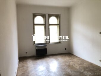 Pronájem byty 2+kk, 55 m2 - Praha - Smíchov, ev.č. N0025338 - 4