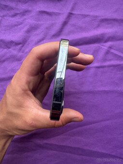 iPhone 12 pro 128gb - 4