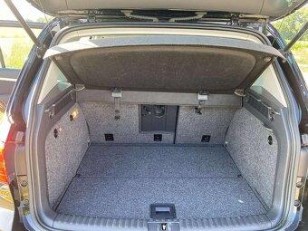 VW Tiguan 2,0 TDI 103kw,R.v.2013 - 4