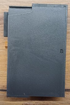 Elektronický modul Siemens 6ES7131-4BF00-0AA0 - 4