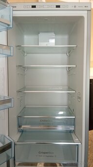 Lednice Bosch - 4
