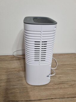Odvlhčovač vzduchu Rohnson R-9006 ECO dry - 4