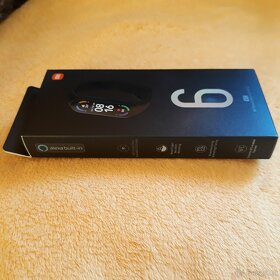 Xiaomi 6 nové nerozbalené - 4