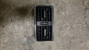 Zbytky dílů škoda karoq kodiaq - 4