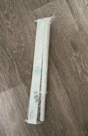 satni vysuvna tyc Ikea komplement - 4