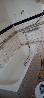 Pronájem 2+ kk Kunovice - 4