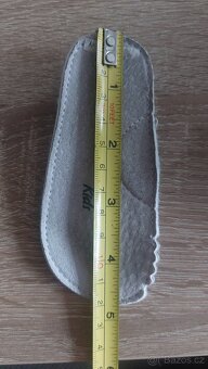 Barefood botky vel 19, 20 - 4