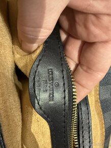 Taška Louis Vuillon - 4