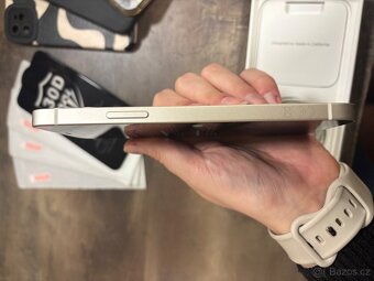 iPhone 12 128 GB - 4