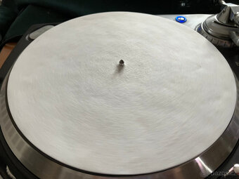 Gramofon Numark TTX1 s přenoskou Goldring 2200 - 4