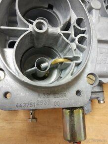 Š110 R COUPÉ,OSTATNÍ TYPY - 4