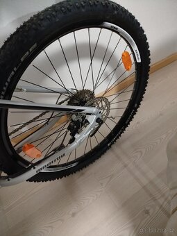 Prodám elektrokolo - 4