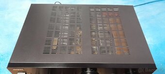 Zesilovač Onkyo A9511 + DO. - 4