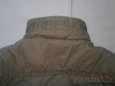 Slabší zimní nebo přechodová bunda,128,z.Babeskin - 4
