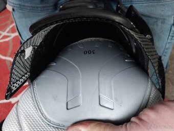 Lyžařské boty Head pánské - 4