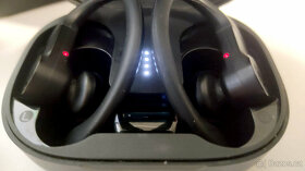 Na prodej Bluetooth sluchátka Soundpeats Truewings - 4