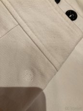 Kalhoty Tommy Hilfiger - 4