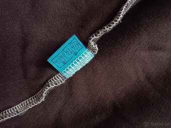 Nosítko Haipa daipa vel.M - 4