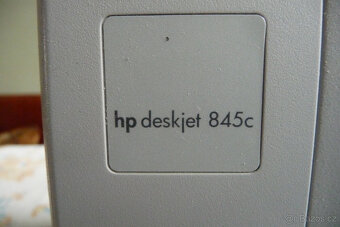 Prodám tiskárnu - 4