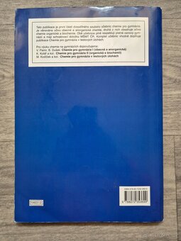 Odmaturuj ze společenských věd - 4