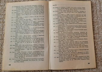 Vltavíny a tektity - 4